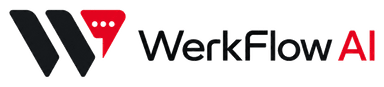 WerkFlow AI